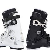 K2 Method B&E