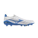 Mizuno Morelia Neo IV ß Elite