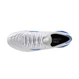 Mizuno Morelia Neo IV ß Elite