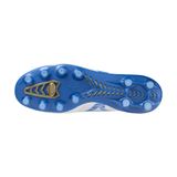 Mizuno Morelia Neo IV ß Elite