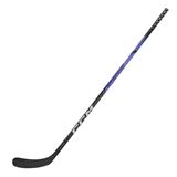 CCM Trigger 9K Intermediate
