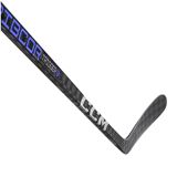 CCM Trigger 9K Intermediate