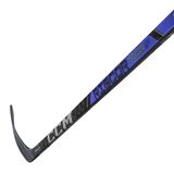 CCM Trigger 9K Intermediate