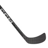 CCM Trigger 9K Intermediate