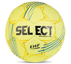 Haninge HK Select Mundo DB v24