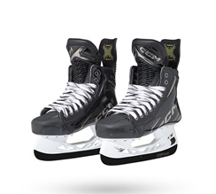 CCM Tacks XF Pro Skridskor Intermediate