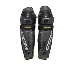 CCM Tacks XF Benskydd Senior