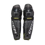 CCM Tacks XF Benskydd Senior