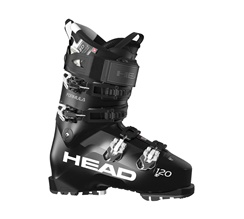 Head Formula 120 LV GW