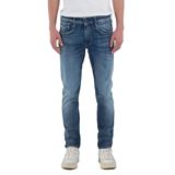 Replay Anbass Slim Fit Jeans Herr