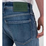 Replay Anbass Slim Fit Jeans Herr