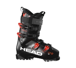 Head Formula 110 MV GW