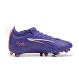 Puma Ultra 5 Match FG/AG Junior