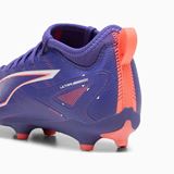 Puma Ultra 5 Match FG/AG Junior