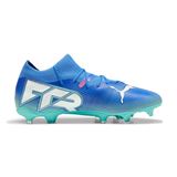 Puma Future 7 Match FG/AG