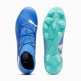 Puma Future 7 Match FG/AG