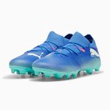Puma Future 7 Match FG/AG