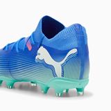 Puma Future 7 Match FG/AG