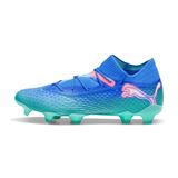 Puma Future 7 Ultimate FG/AG