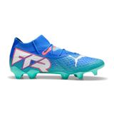 Puma Future 7 Ultimate FG/AG