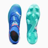 Puma Future 7 Ultimate FG/AG