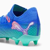 Puma Future 7 Ultimate FG/AG