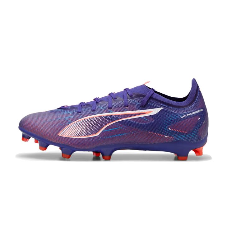 Puma Ultra 5 Match FG/AG