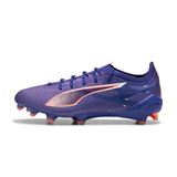 Puma Ultra 5 Ultimate FG