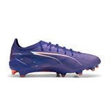 Puma Ultra 5 Ultimate FG