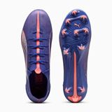 Puma Ultra 5 Ultimate FG