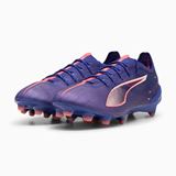Puma Ultra 5 Ultimate FG