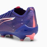 Puma Ultra 5 Ultimate FG