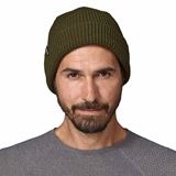 Patagonia Snowdrifter Beanie