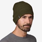 Patagonia Snowdrifter Beanie