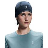 ON U Core Beanie