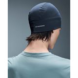 ON U Core Beanie