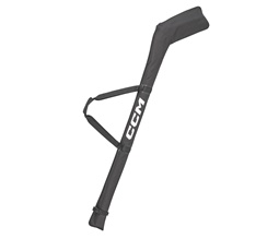 CCM EB Stick Bag 74"