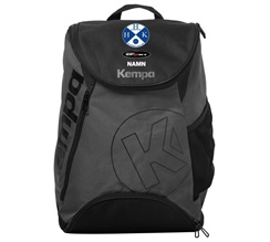 Haninge HK Kempa Backpack