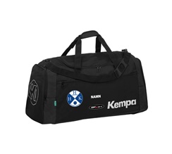 Haninge HK Kempa Sports Bag Medium
