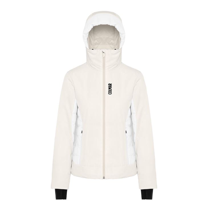 Colmar Lapponia Ski Jacket Dam