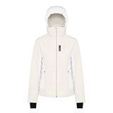 Colmar Lapponia Ski Jacket Dam