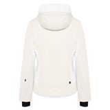 Colmar Lapponia Ski Jacket Dam