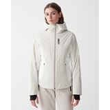 Colmar Lapponia Ski Jacket Dam
