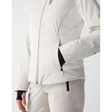 Colmar Lapponia Ski Jacket Dam