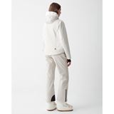 Colmar Lapponia Ski Jacket Dam