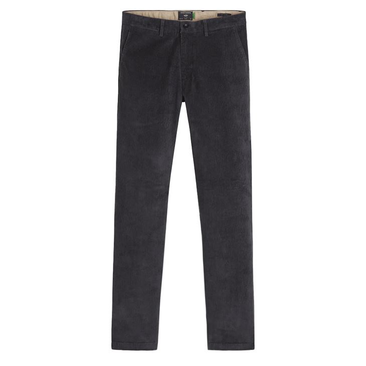 Dockers Slim Fit Smart 360 Flex Alpha Chino Herr