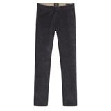 Dockers Slim Fit Smart 360 Flex Alpha Chino Herr