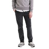 Dockers Slim Fit Smart 360 Flex Alpha Chino Herr