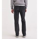 Dockers Slim Fit Smart 360 Flex Alpha Chino Herr