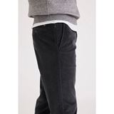 Dockers Slim Fit Smart 360 Flex Alpha Chino Herr